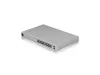 Ubiquiti, UniFi Switch Pro 24