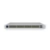 Ubiquiti UniFi 48Port Gigabit Switch with 802.3bt PoE, Layer3 Features and SFP+