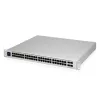 Ubiquiti, UniFi Switch PRO 48 PoE