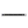 Ubiquiti, UniFi Switch PRO 48 PoE