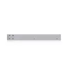 Ubiquiti, UniFi Switch PRO 48 PoE