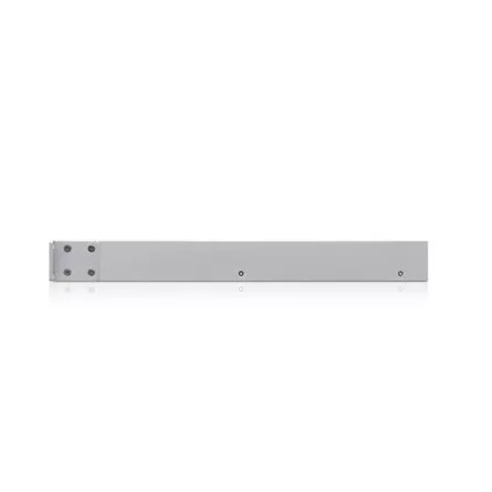 Ubiquiti, UniFi Switch PRO 48 PoE