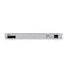 Ubiquiti, UniFi Switch PRO 48 PoE