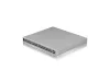 Ubiquiti, UniFi Switch PRO 48 PoE