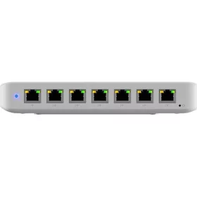 Ubiquiti USW-Ultra-210W, UniFi Switch Ultra 210W