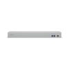 Ubiquiti UniFi 10G SFP+ WAN Switch, 1x GbE RJ45, 3x 10G SFP+