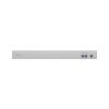 Ubiquiti UniFi 10G SFP+ WAN Switch, 1x GbE RJ45, 3x 10G SFP+