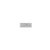 Ubiquiti UniFi 10G SFP+ WAN Switch, 1x GbE RJ45, 3x 10G SFP+