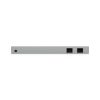 Ubiquiti UniFi 10G SFP+ WAN Switch, 1x GbE RJ45, 3x 10G SFP+