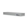 Ubiquiti UniFi 10G SFP+ WAN Switch, 1x GbE RJ45, 3x 10G SFP+