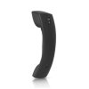 Ubiquiti G3 Vezeték nélküli kézibeszélő G3 Touch telefonokhoz