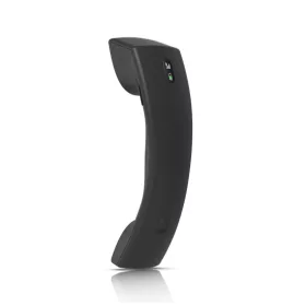   Ubiquiti G3 Vezeték nélküli kézibeszélő G3 Touch telefonokhoz