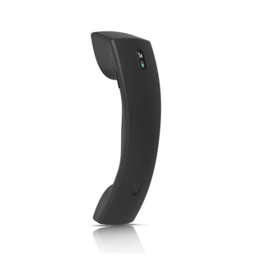 Ubiquiti G3 Vezeték nélküli kézibeszélő G3 Touch telefonokhoz