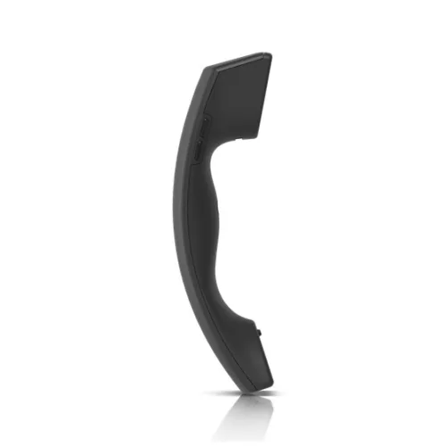 Ubiquiti G3 Vezeték nélküli kézibeszélő G3 Touch telefonokhoz