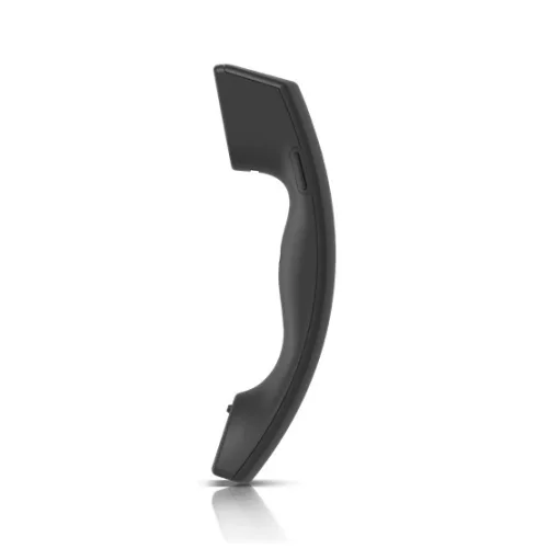Ubiquiti G3 Vezeték nélküli kézibeszélő G3 Touch telefonokhoz