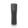 Ubiquiti G3 Vezeték nélküli kézibeszélő G3 Touch telefonokhoz