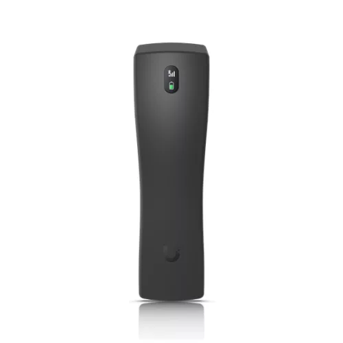 Ubiquiti G3 Vezeték nélküli kézibeszélő G3 Touch telefonokhoz