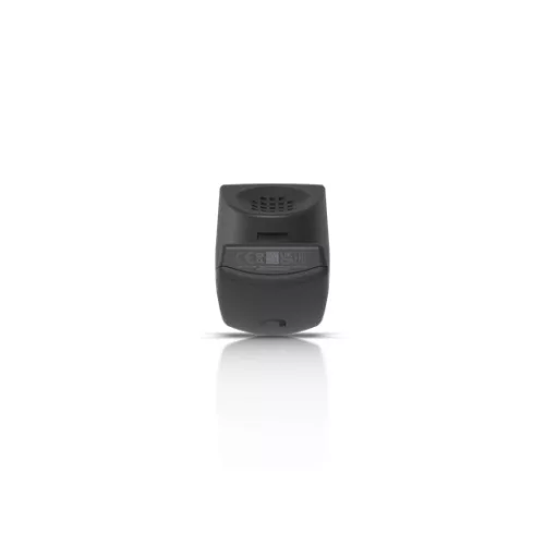 Ubiquiti G3 Vezeték nélküli kézibeszélő G3 Touch telefonokhoz