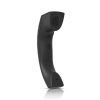 Ubiquiti G3 Vezeték nélküli kézibeszélő G3 Touch telefonokhoz