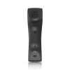 Ubiquiti G3 Vezeték nélküli kézibeszélő G3 Touch telefonokhoz
