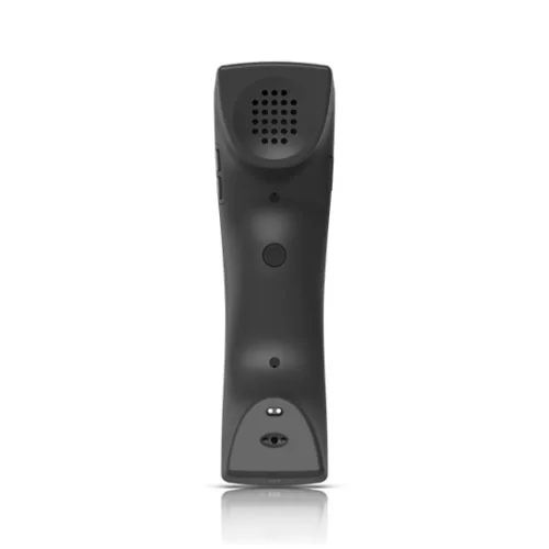 Ubiquiti G3 Vezeték nélküli kézibeszélő G3 Touch telefonokhoz