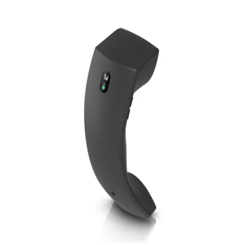 Ubiquiti G3 Vezeték nélküli kézibeszélő G3 Touch telefonokhoz