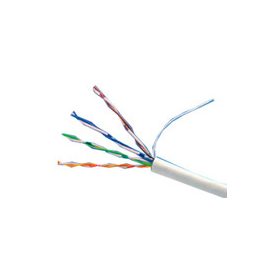 Rainbow UTP FLEX KÁBEL CAT5E  (305 m)