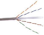 Rainbow UTP FALI KÁBEL CAT6 AWG23 (305 m)