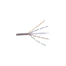 Rainbow UTP FLEX KÁBEL CAT6 AWG24 (305 m)