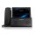 Ubiquiti UTP G3 Touch Enterprise VOIP asztali telefon