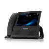 Ubiquiti UTP G3 Touch Enterprise VOIP asztali telefon