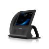 Ubiquiti UTP G3 Touch Enterprise VOIP asztali telefon