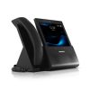 Ubiquiti UTP G3 Touch Enterprise VOIP asztali telefon