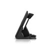 Ubiquiti UTP G3 Touch Enterprise VOIP asztali telefon