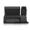Ubiquiti UTP G3 Touch Enterprise VOIP asztali telefon