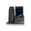 Ubiquiti G3 Touch Pro asztali okostelefon