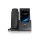Ubiquiti G3 Touch Pro asztali okostelefon