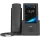 Ubiquiti UniFi UTP-G3-Touch-Pro desktop smartphone for UniFi Talk, featuring a 5inch touch display and seamless integration with UniFi applications