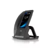 Ubiquiti UniFi UTP-G3-Touch-Pro desktop smartphone for UniFi Talk, featuring a 5inch touch display and seamless integration with UniFi applications