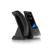 Ubiquiti G3 Touch Pro asztali okostelefon