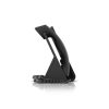 Ubiquiti G3 Touch Pro asztali okostelefon