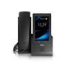 Ubiquiti G3 Touch Pro asztali okostelefon