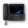 Ubiquiti G3 Touch Wall falra szerelhető okostelefon