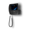 Ubiquiti G3 Touch Wall falra szerelhető okostelefon
