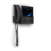 Ubiquiti G3 Touch Wall falra szerelhető okostelefon