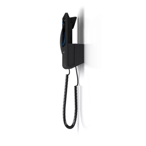 Ubiquiti G3 Touch Wall falra szerelhető okostelefon
