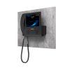 Ubiquiti G3 Touch Wall falra szerelhető okostelefon