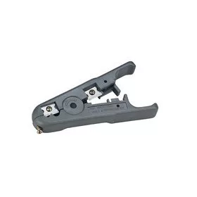 Rainbow UTP CSUPASZÍTÓ