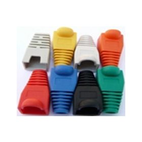 Rainbow UTP TÖRÉSGÁTLÓ több színben (100 db)