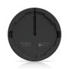Ubiquiti AI Dome 4K Kamera, IP66, 8MP, fekete